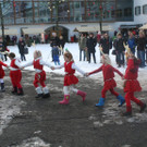 IMG_5557.JPG