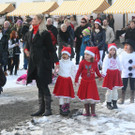 IMG_5558.JPG