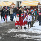 IMG_5559.JPG