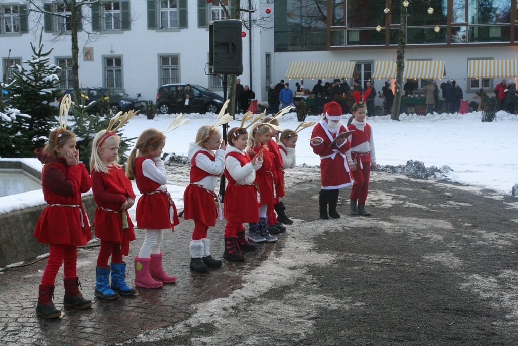 IMG_5560.JPG