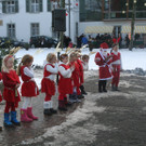 IMG_5560.JPG