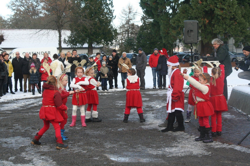 IMG_5564.JPG