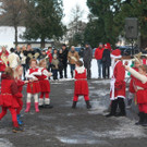 IMG_5564.JPG