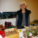 Basar3.jpg