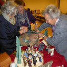 Basar4.jpg