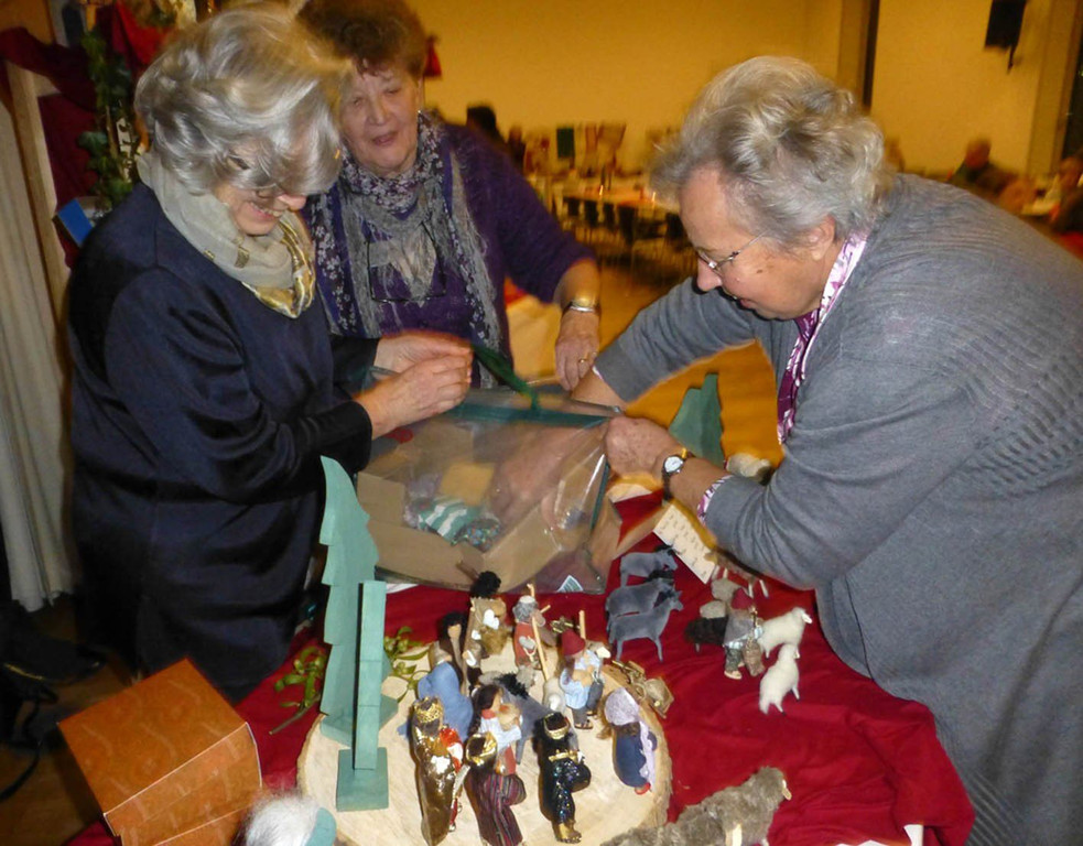 Basar4.jpg