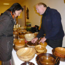 Basar4Schalen.jpg