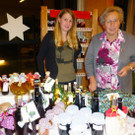 Basar7.jpg