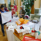 Basar12.jpg