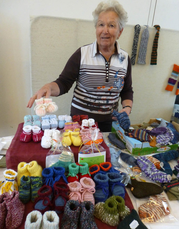 Basar13 _.jpg