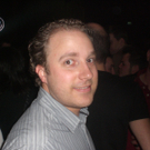 CIMG0546.JPG