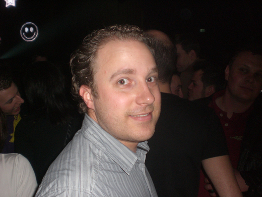 CIMG0546.JPG