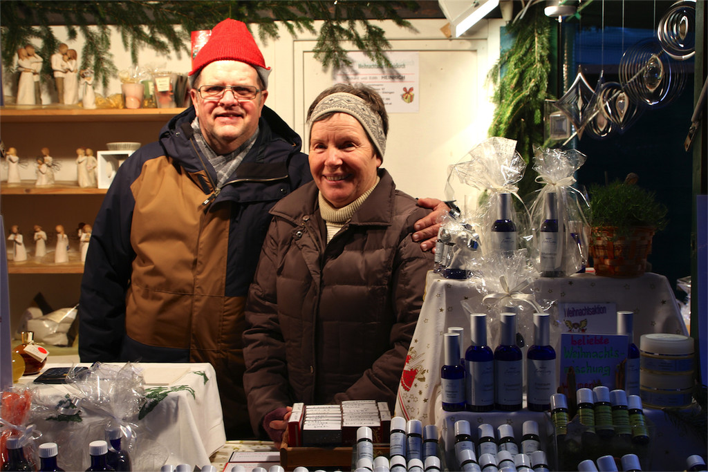 BK_20 Weihnachtsmarkt FK 4.JPG