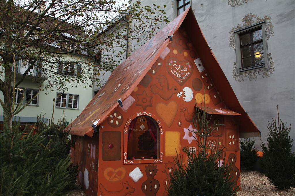 BK_20 Weihnachtsmarkt FK 1.JPG
