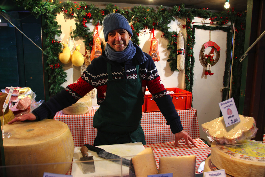BK_20 Weihnachtsmarkt FK 5.JPG