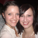 CIMG0547.JPG