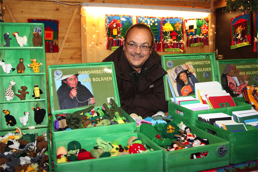 BK_20 Weihnachtsmarkt FK 6.JPG
