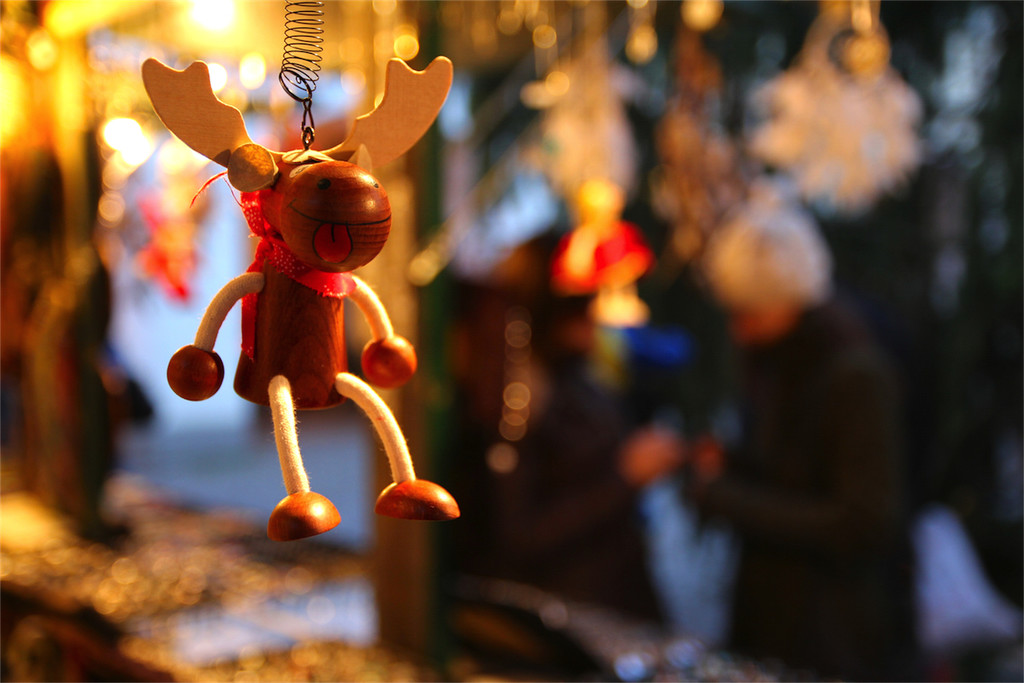 BK_20 Weihnachtsmarkt FK 9.JPG