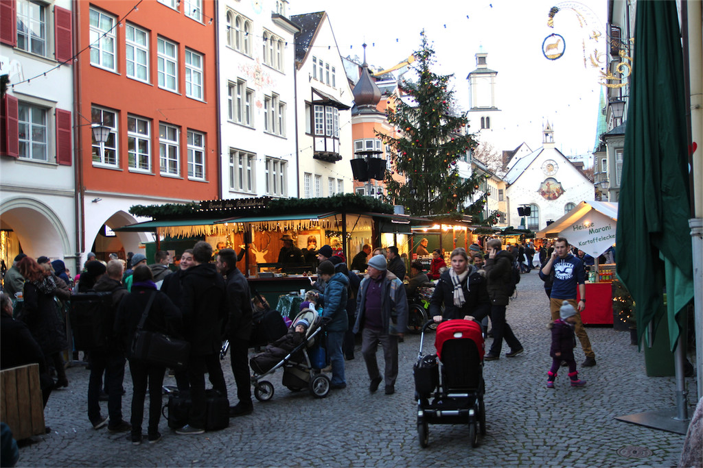 BK_20 Weihnachtsmarkt FK 8.JPG