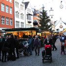 BK_20 Weihnachtsmarkt FK 8.JPG