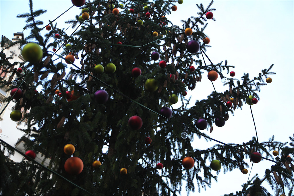 BK_20 Weihnachtsmarkt FK 10.JPG