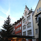 BK_20 Weihnachtsmarkt FK 11.jpg