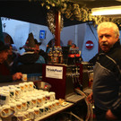 BK_20 Weihnachtsmarkt FK 12.JPG