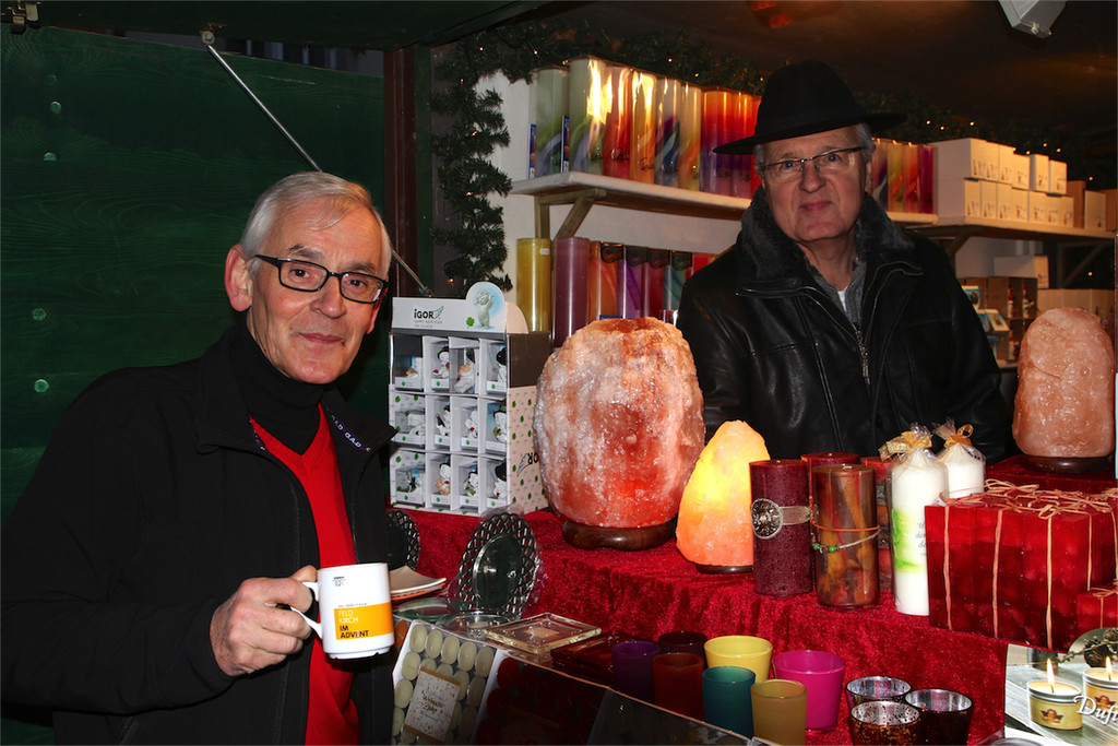 BK_20 Weihnachtsmarkt FK 13.JPG
