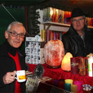 BK_20 Weihnachtsmarkt FK 13.JPG