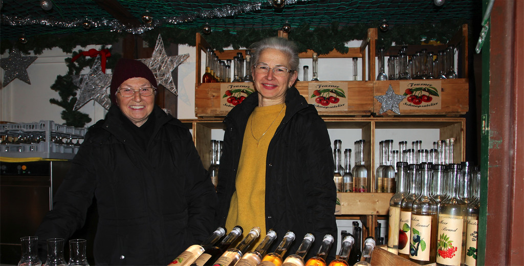 BK_20 Weihnachtsmarkt FK 14.JPG