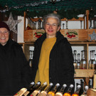 BK_20 Weihnachtsmarkt FK 14.JPG