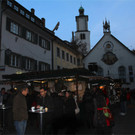 BK_20 Weihnachtsmarkt FK 15.JPG