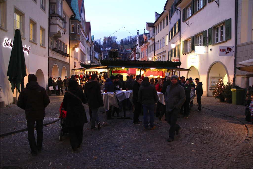 BK_20 Weihnachtsmarkt FK 18.JPG