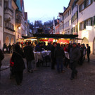 BK_20 Weihnachtsmarkt FK 18.JPG