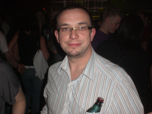 CIMG0548.JPG