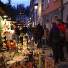 BK_20 Weihnachtsmarkt FK 19.JPG
