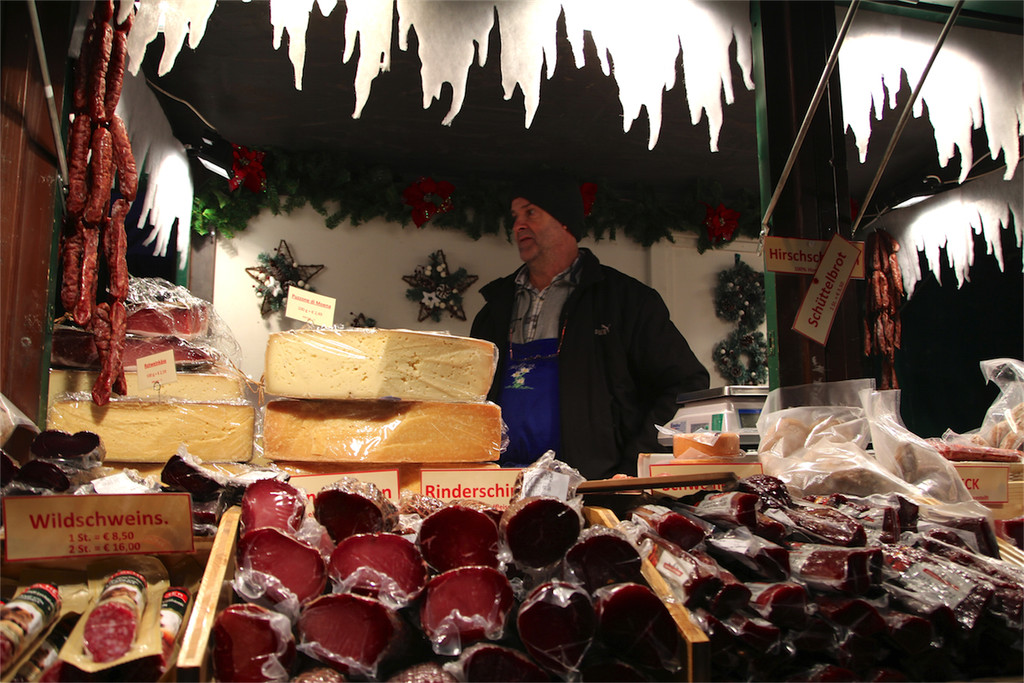 BK_20 Weihnachtsmarkt FK 20.JPG