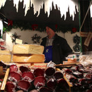 BK_20 Weihnachtsmarkt FK 20.JPG