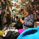 BK_20 Weihnachtsmarkt FK 21.JPG