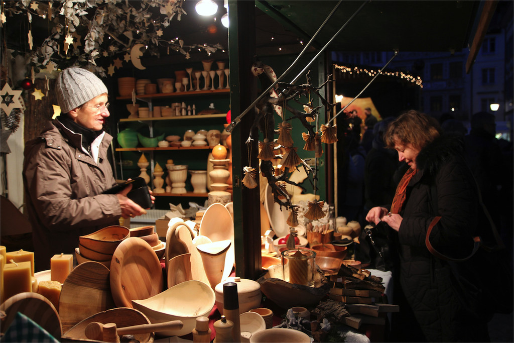 BK_20 Weihnachtsmarkt FK 22.JPG