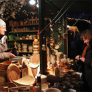 BK_20 Weihnachtsmarkt FK 22.JPG