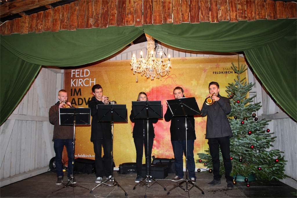BK_20 Weihnachtsmarkt FK 24.JPG