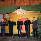 BK_20 Weihnachtsmarkt FK 24.JPG