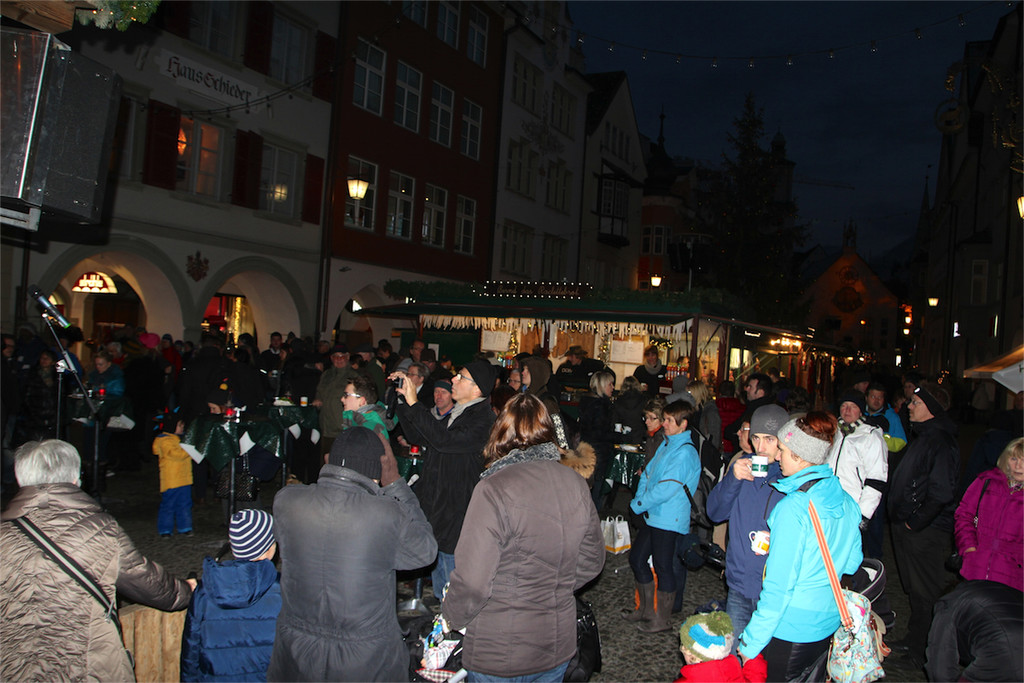 BK_20 Weihnachtsmarkt FK 25.JPG
