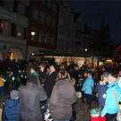 BK_20 Weihnachtsmarkt FK 25.JPG