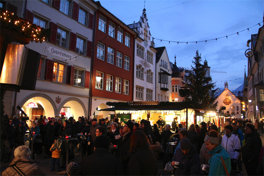 BK_20 Weihnachtsmarkt FK 26.JPG