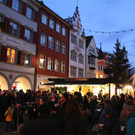 BK_20 Weihnachtsmarkt FK 26.JPG