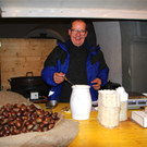 BK_20 Weihnachtsmarkt FK 30.JPG