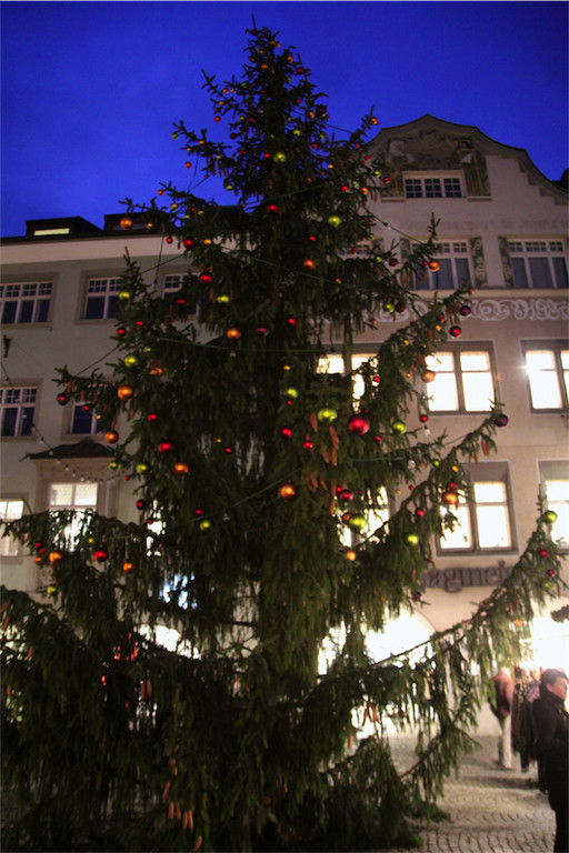 BK_20 Weihnachtsmarkt FK 31.jpg
