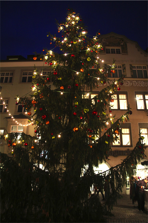 BK_20 Weihnachtsmarkt FK 32.jpg